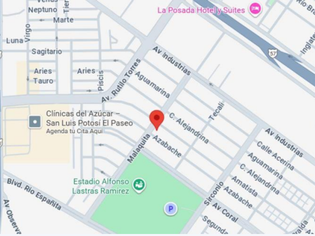 place photo 6