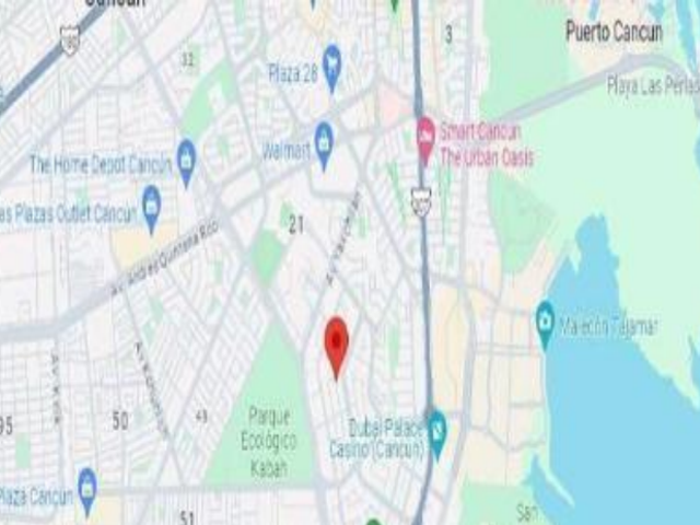 place photo 7