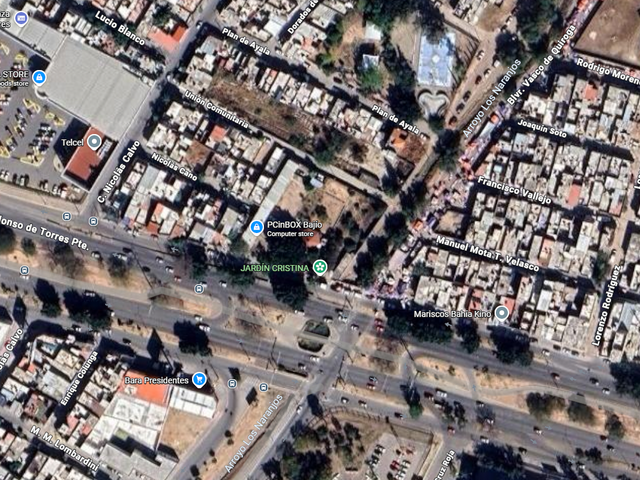 place photo 4