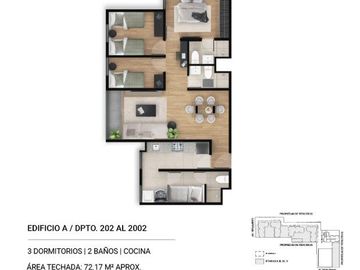 place photo 29