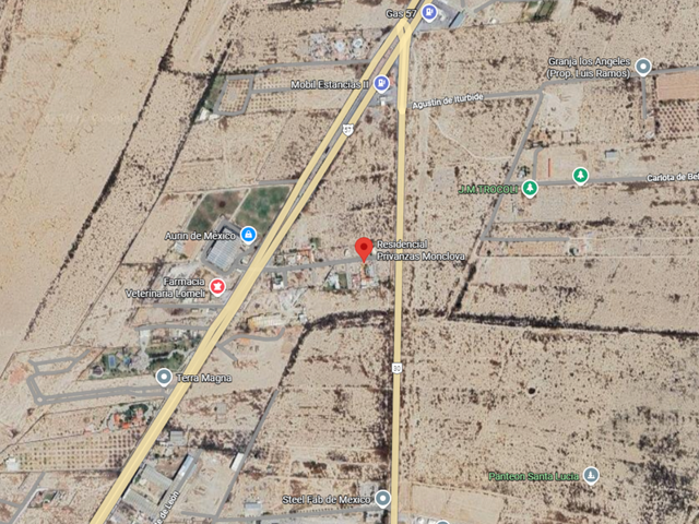 place photo 3