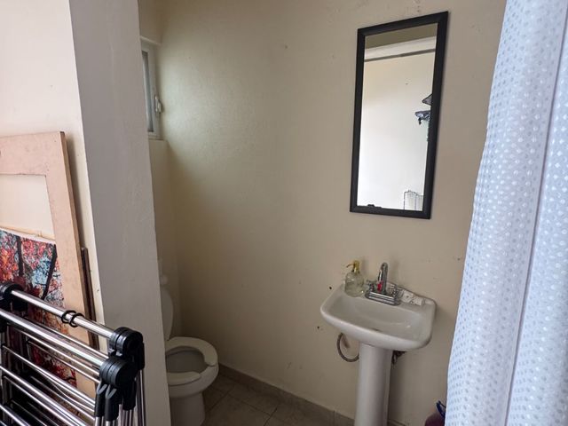 place photo 43