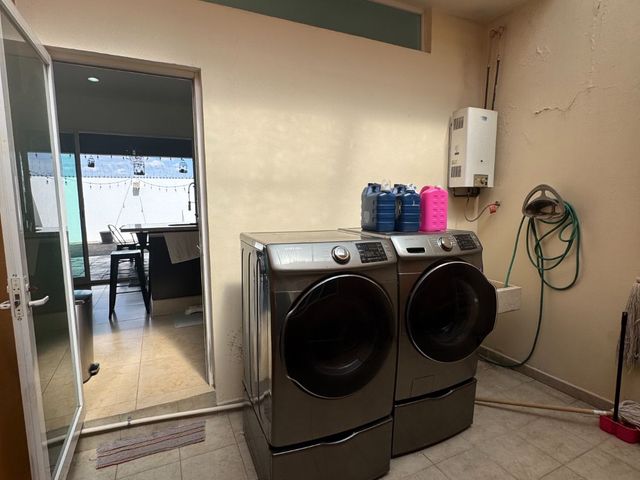 place photo 30