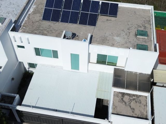 place photo 44