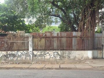 Embong Kaliasin, Kodya Surabaya, Surabaya, Jawa Timur