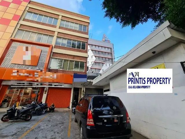 place photo 2