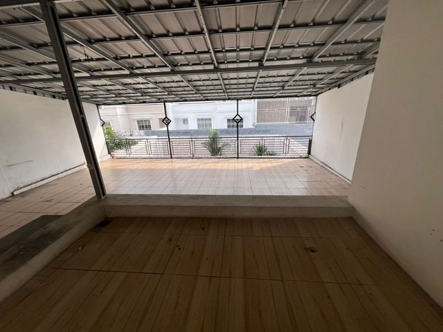 place photo 30