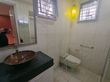 place photo 41