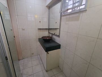 place photo 43