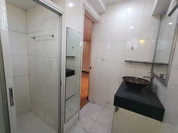 place photo 44