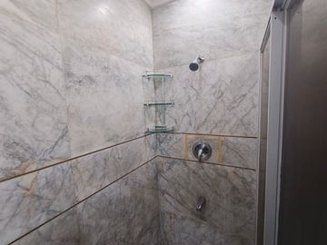 place photo 53