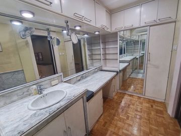 place photo 51