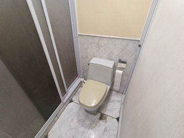 place photo 52