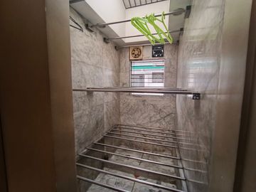 place photo 57