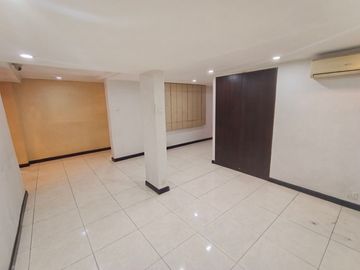 place photo 58