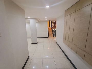 place photo 59