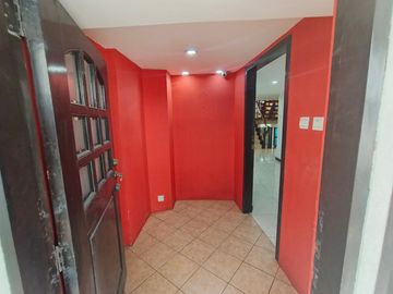 place photo 76