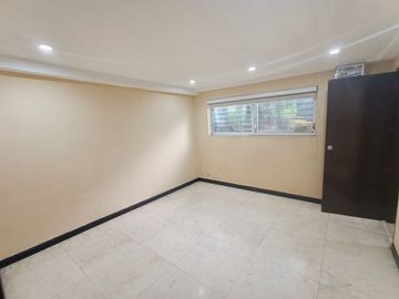 place photo 61