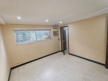 place photo 62
