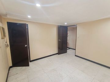place photo 63