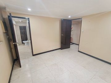 place photo 64