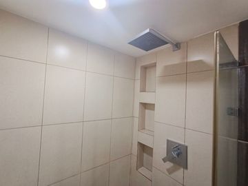 place photo 66