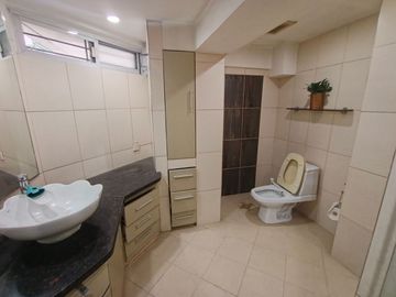 place photo 67