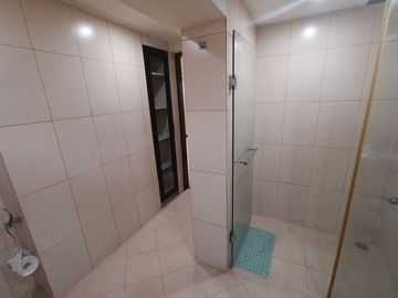 place photo 68