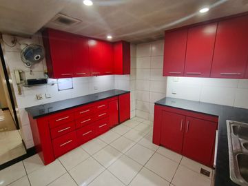 place photo 71