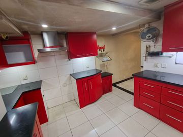 place photo 72