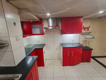 place photo 73