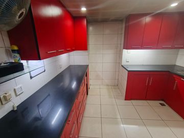 place photo 74