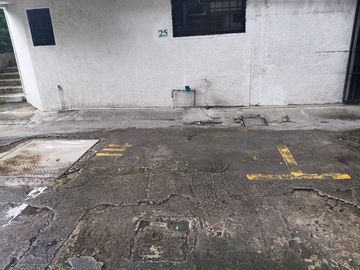 place photo 75