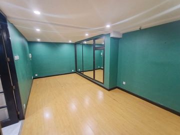 place photo 77