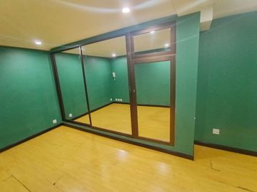 place photo 80