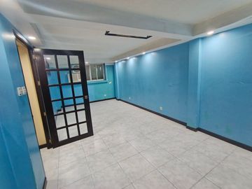place photo 81