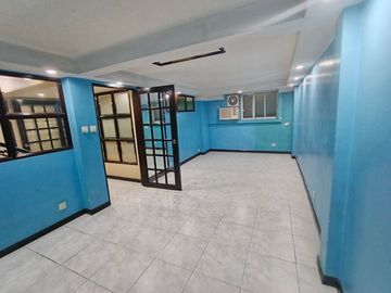 place photo 82