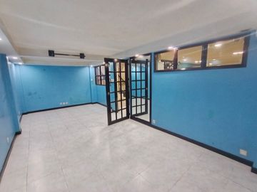 place photo 83