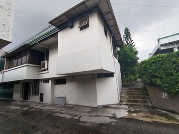 place photo 84