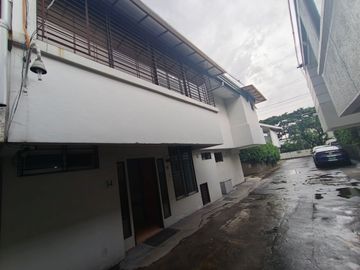 place photo 85