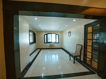 place photo 88