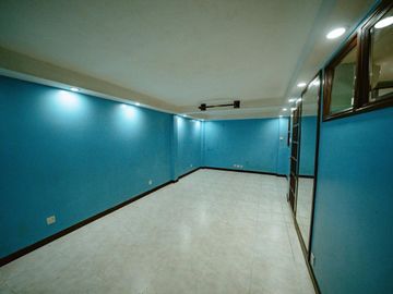 place photo 89