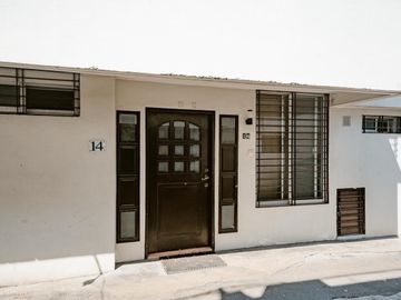 place photo 97