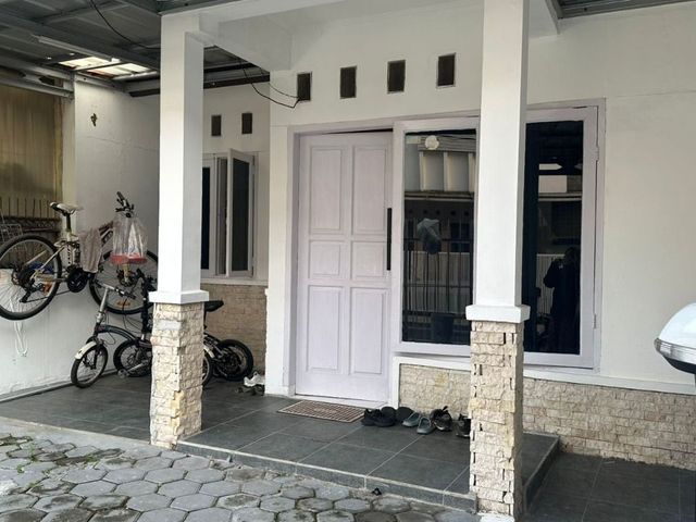 place photo 2