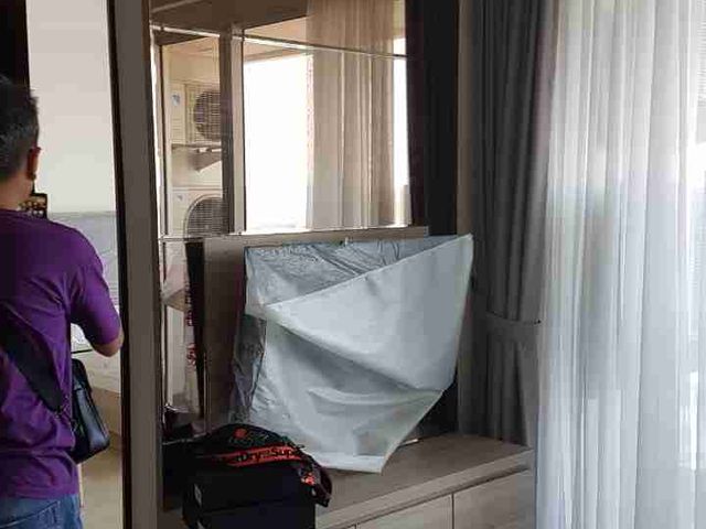 place photo 15