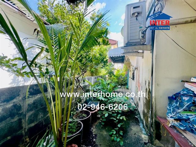 place photo 11