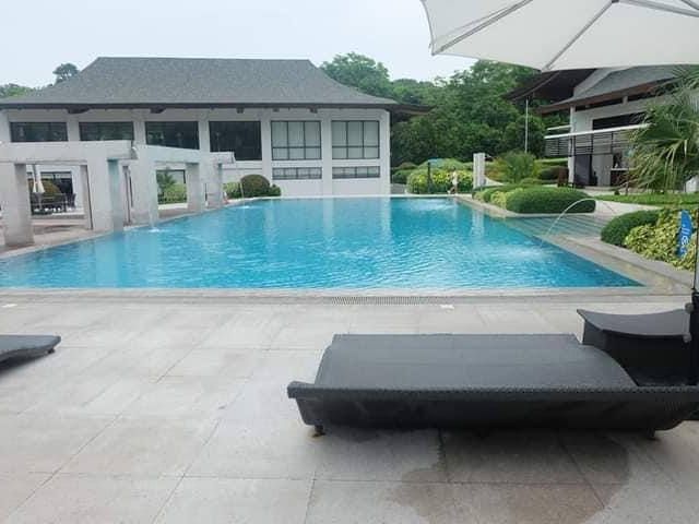 place photo 37