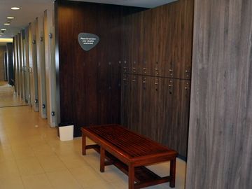 place photo 66