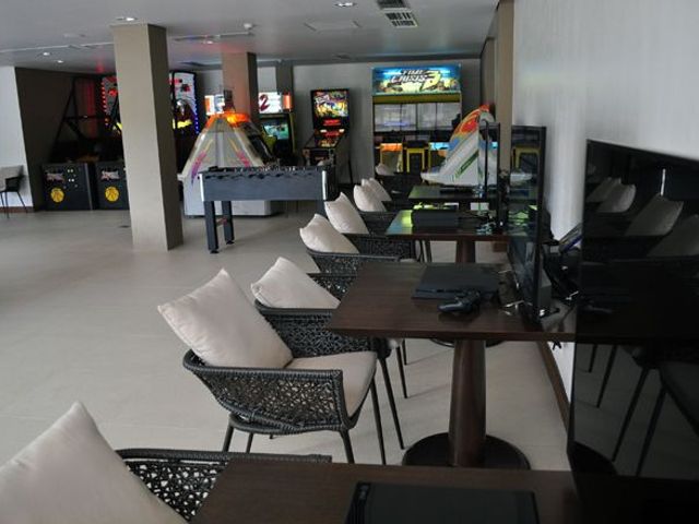 place photo 60