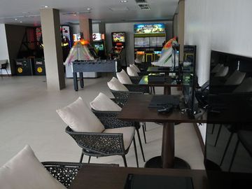 place photo 60